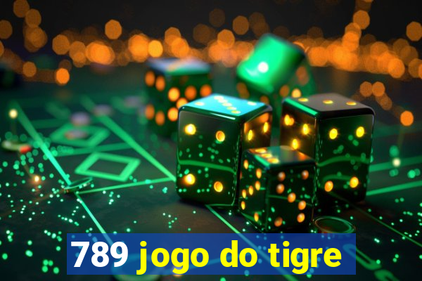 789 jogo do tigre